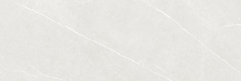 

Настенная плитка Baldocer Eternal Pearl Rectificado 33,3x100, Серый