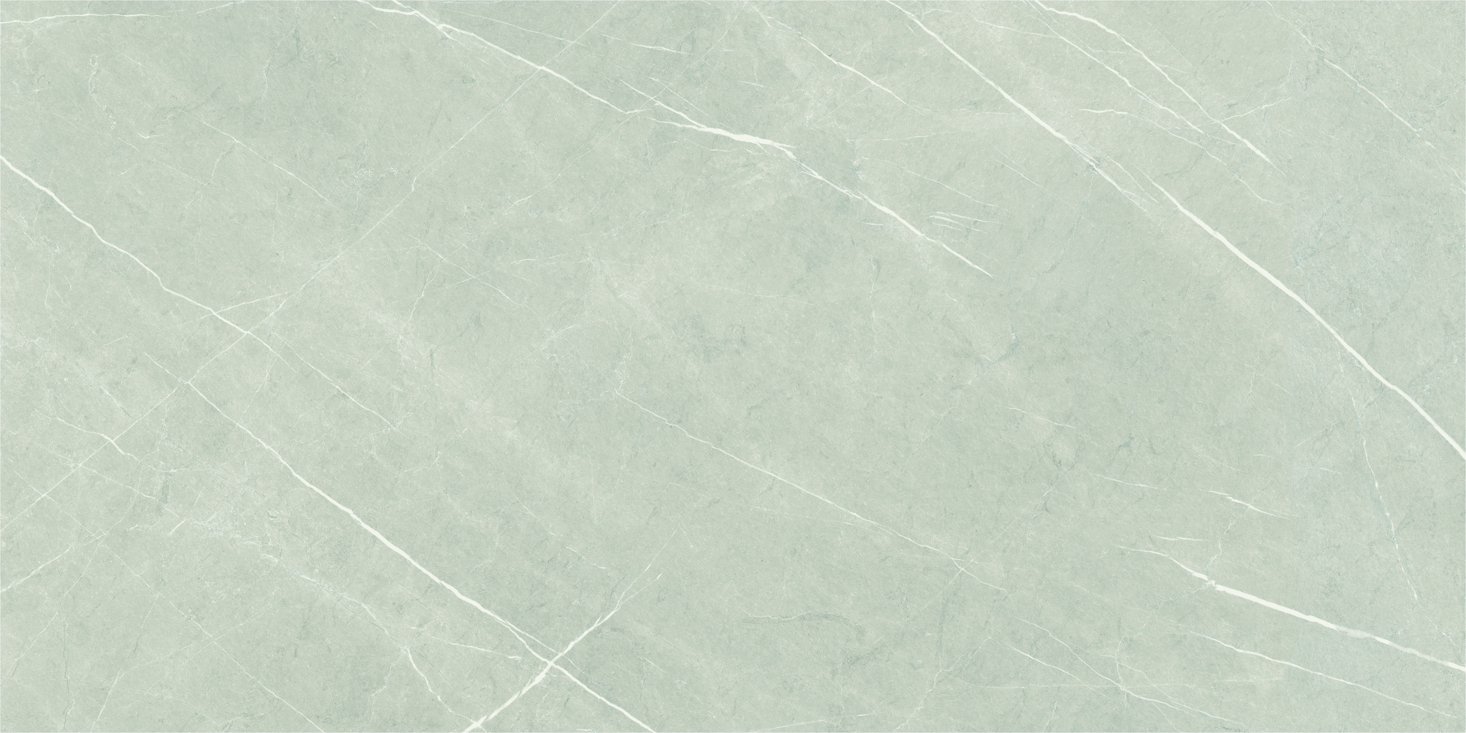 

Керамогранит Baldocer Eternal Pearl Pulido 60x120, Серый