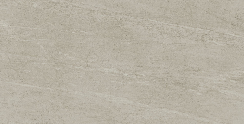 Керамогранит Baldocer Greystone Sand Matt 60x120