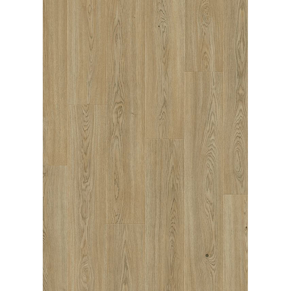 

Ламинат Balterio Quattro Plus AC4/32 4U QPL61056 Дуб Полярис, Бежевый