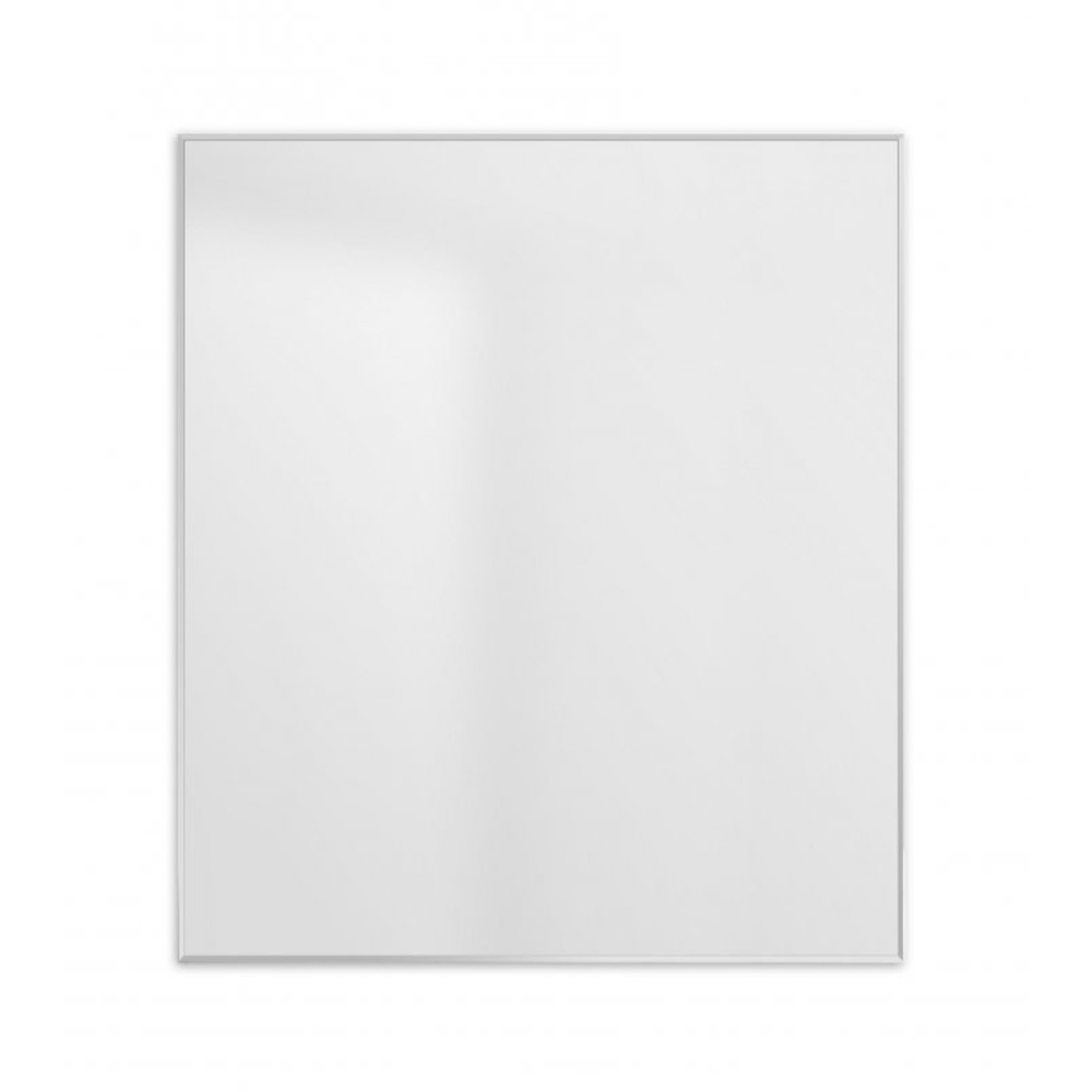 Зеркало для ванной Belbagno SPC-AL-800-900