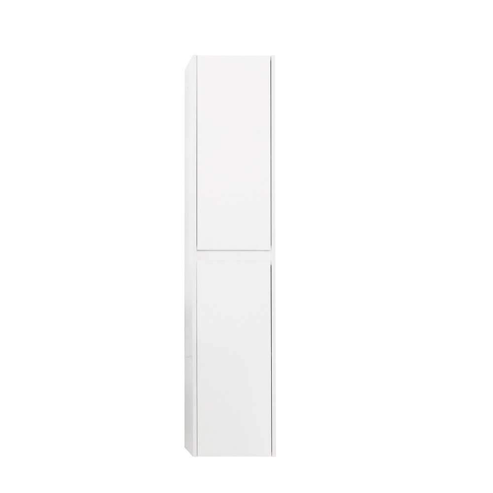 Пенал для ванной BelBagno 33 KRAFT-1600-2A-SC-BO-L bianco opaco миксер elitech мс 1600 2эд 181251