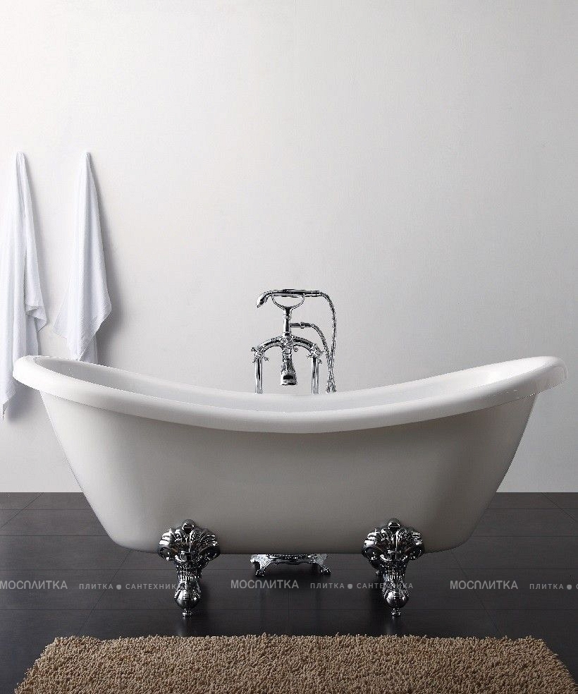 BELBAGNO bb06-1700