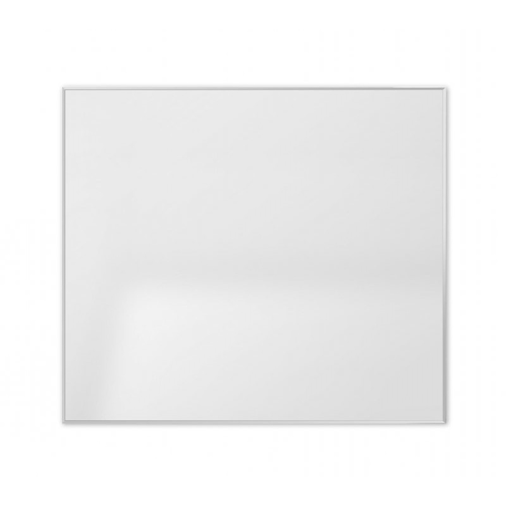 Зеркало для ванной Belbagno SPC-AL-1000-800 электромясорубка decker bxmma1000e 1000 вт серый