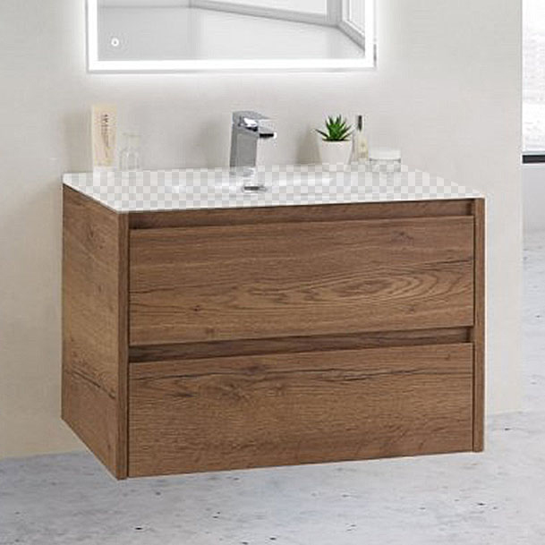 Тумба под раковину BelBagno Kraft 39-700/390-2C-SO-PP Pino Pasadena тумба под раковину belbagno kraft 58 120 сосна pino pasadena kraft lvd 580 1200 2c pia pp