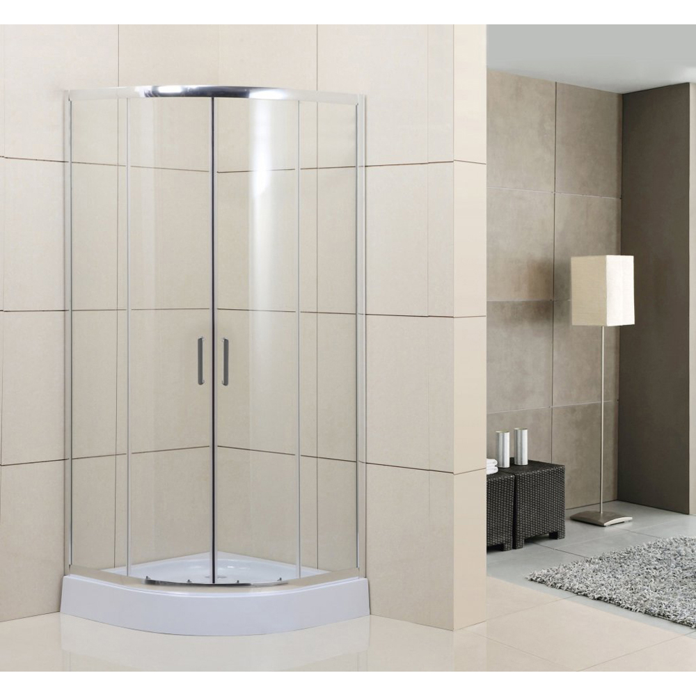 Душевой уголок Belbagno Uno 195-R-2-85-C-Cr без поддона душевой уголок belbagno uno ah 1 120 90 p cr без поддона