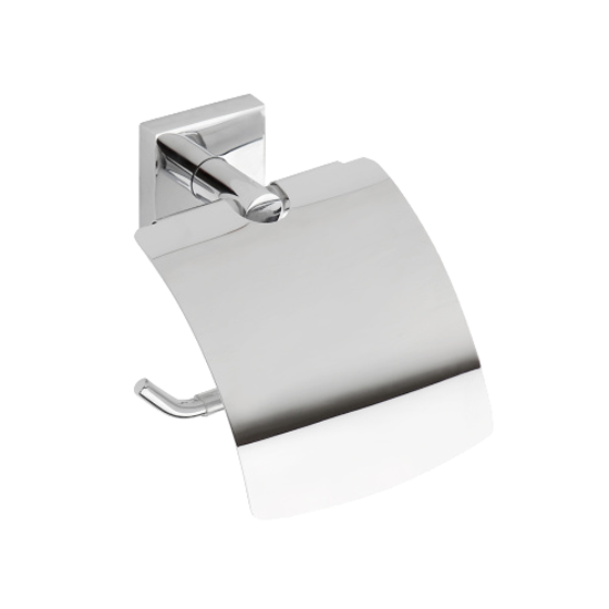 Держатель для туалетной бумаги Bemeta Beta 132112012 держатель для туалетной бумаги bemeta gamma 145812022