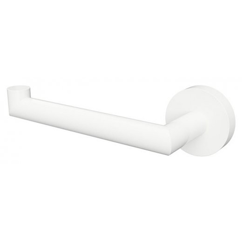 Держатель для туалетной бумаги Bemeta White 104212034L держатель для туалетной бумаги bemeta white 104112044