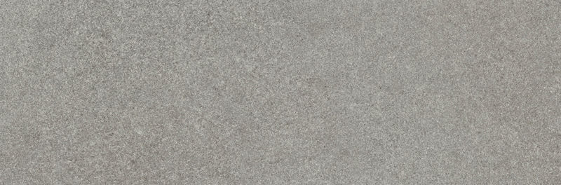 Настенная плитка Benadresa Polis Grey 33,3x100 настенная плитка benadresa blanco brillo 33 3x100
