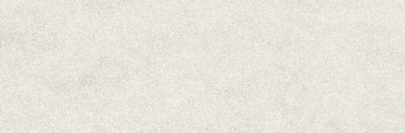 Настенная плитка Benadresa Polis Pearl 33,3x100 настенная плитка benadresa blanco brillo 33 3x100