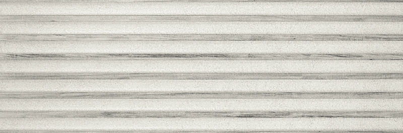 Настенная плитка Benadresa Decor Polis Olimpo Pearl 33,3x100 настенная плитка benadresa blanco brillo 33 3x100