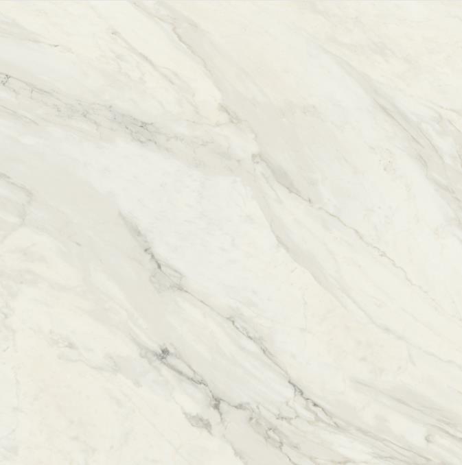 Керамогранит Benadresa Calacatta Bianco Rect 80х80 керамогранит meissen calacatta marble белый pol 79 8x79 8