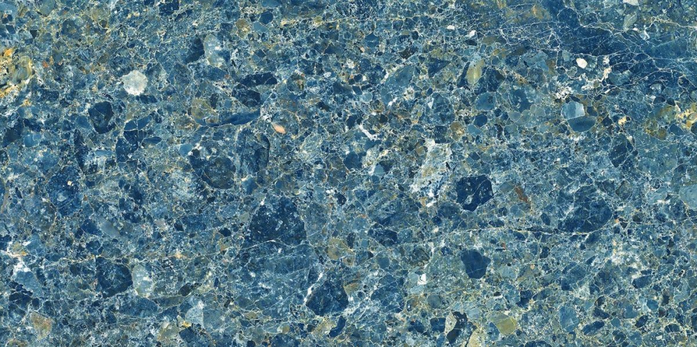 Керамогранит Bluezone Rockstone Azure Nebula 60x120 керамогранит bluezone zerico rido nebula 60x120