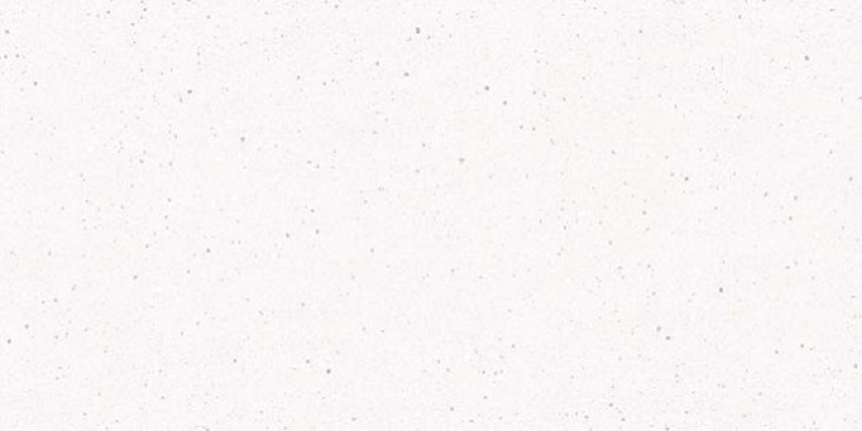 

Керамогранит Bluezone Splinter White 60x120, Белый
