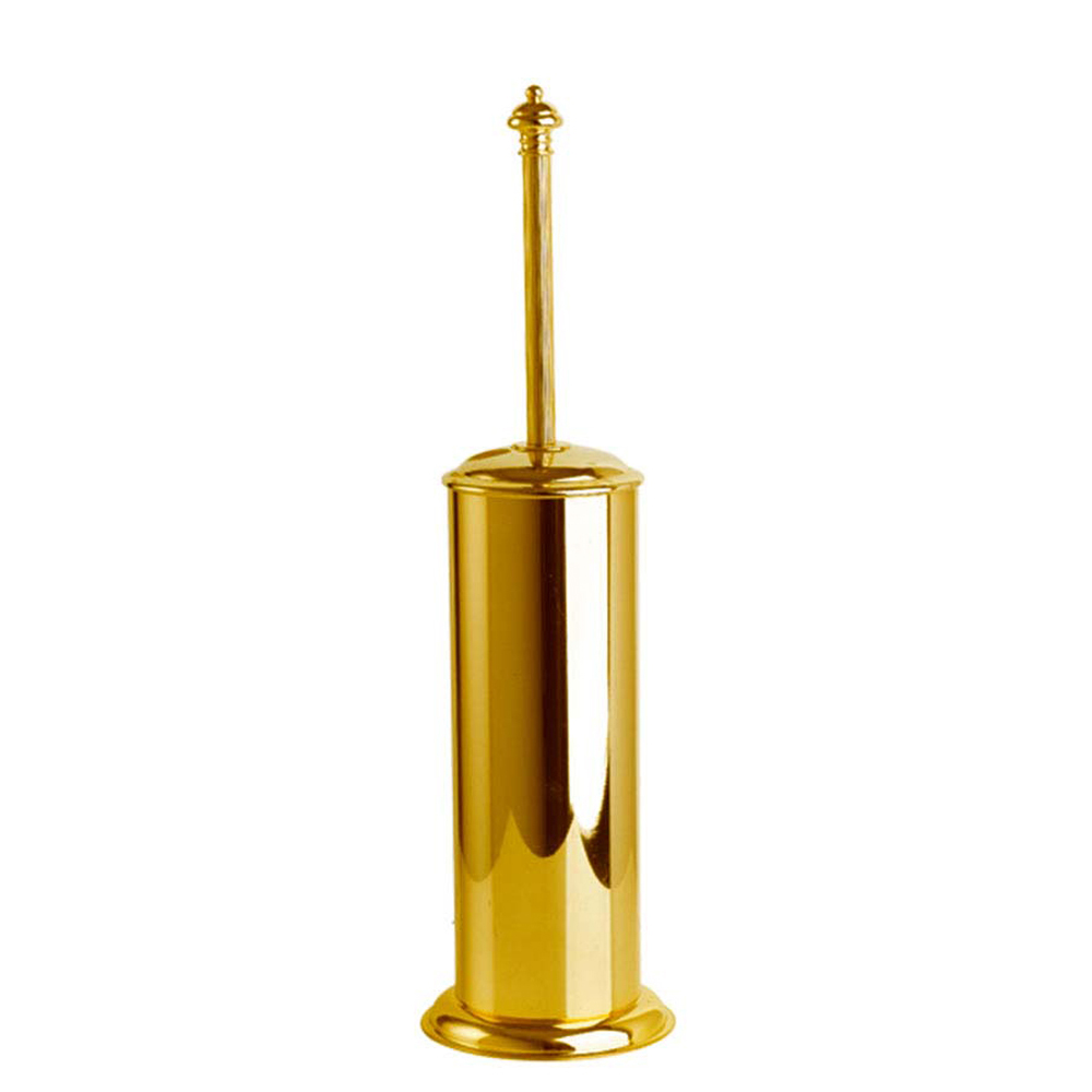 Ершик Boheme Palazzo 10109 золото ершик boheme royalcristal 10928 g золото