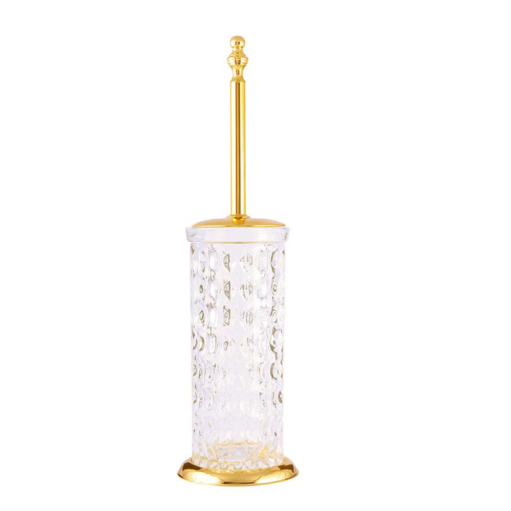 Ершик Boheme Imperiale 10425 золото ершик boheme royal cristal 10933 g b золото