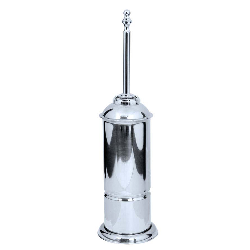 

Ершик Boheme Brillante 10438 хром