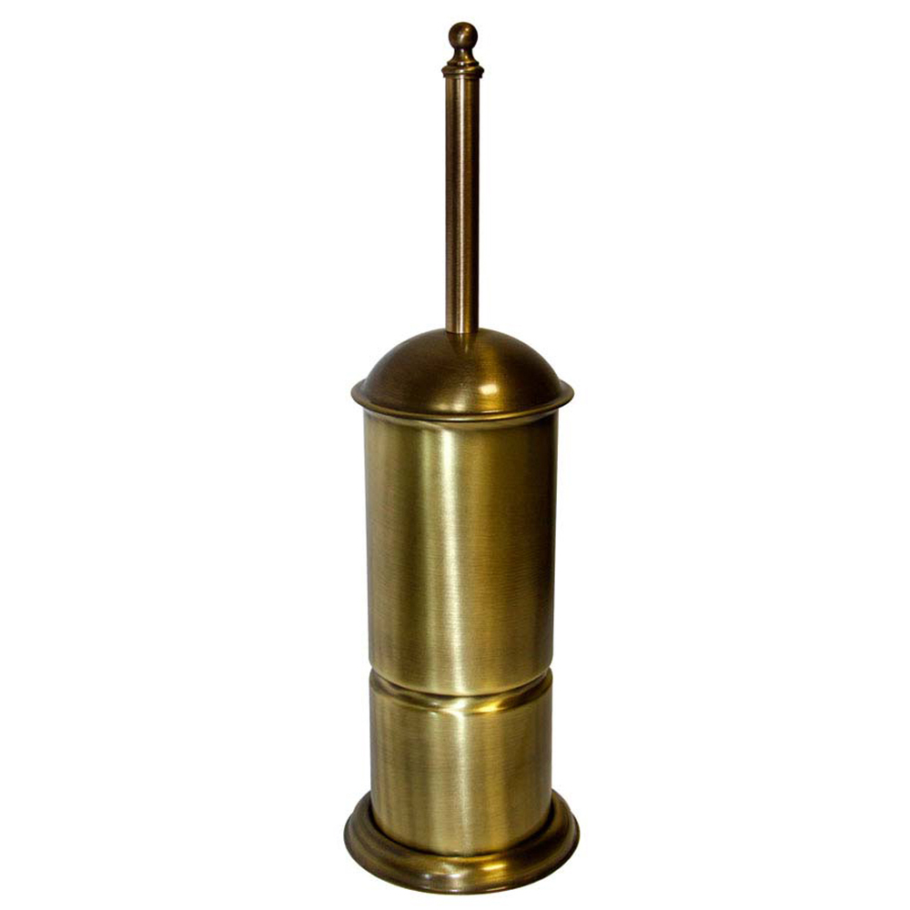 

Ершик Boheme Medici 10609 бронза