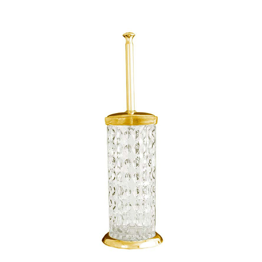 Ершик Boheme Chiaro 10519 золото ершик boheme royalcristal 10928 g золото