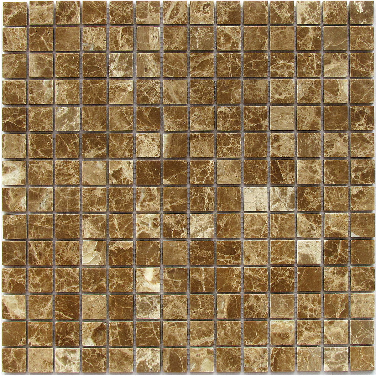 Мозаика Bonaparte Madrid-20 POL 30,5х30,5