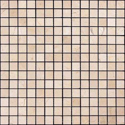 Мозаика Bonaparte Sorento-20 30,5х30,5