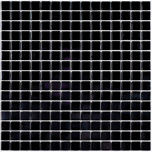 Мозаика Bonaparte Black Light 32,7х32,7