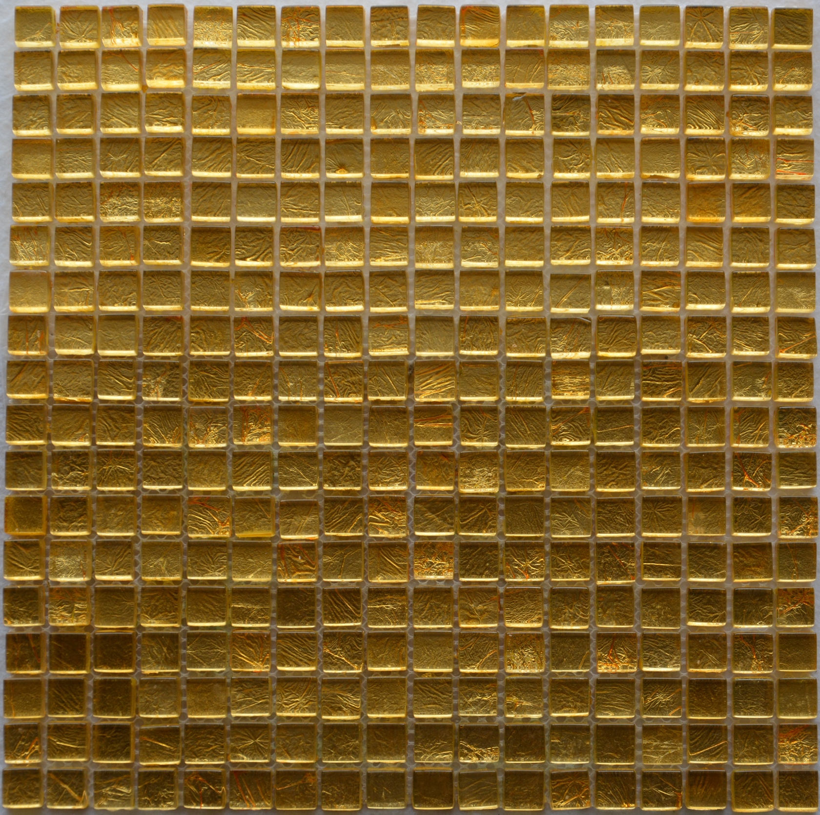 Мозаика Bonaparte Classik gold 30х30