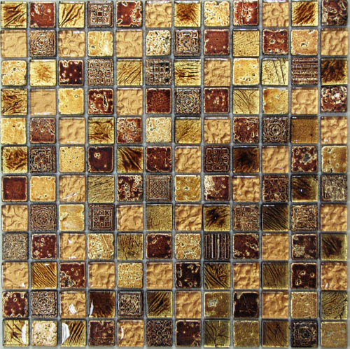 Мозаика Bonaparte Antik-2 30х30