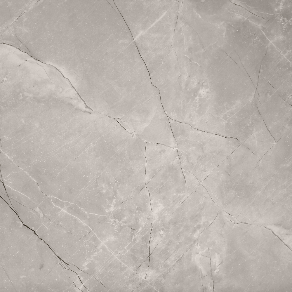 Керамогранит Bonaparte Porcelain Tile Jeffer Grey 60x60 керамогранит kerlife small tile pav cement m   20x20