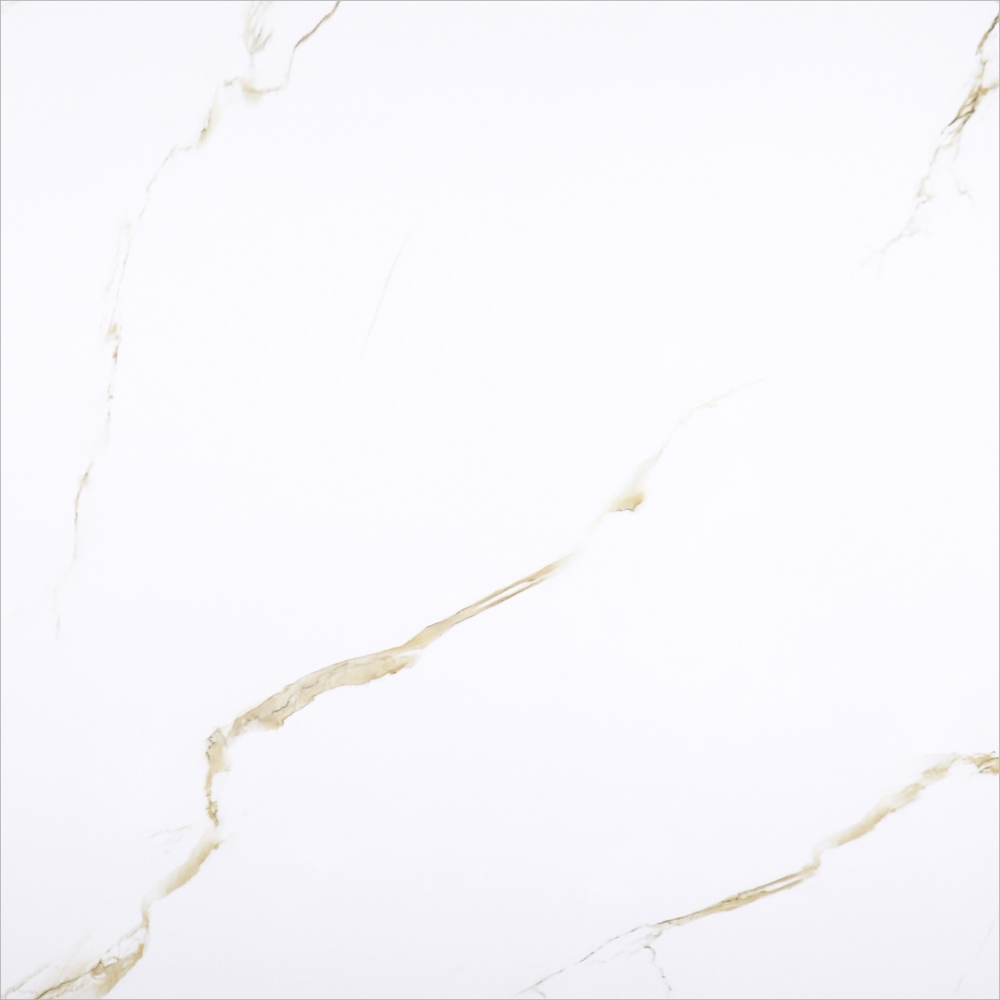 Керамогранит Bonaparte Porcelain Tile Golden Carrara 60x60 керамогранит bonaparte porcelain tile ival white 60х120