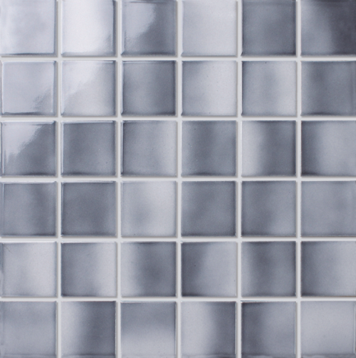 Мозаика Bonaparte Retro Grey 30,6x30,6