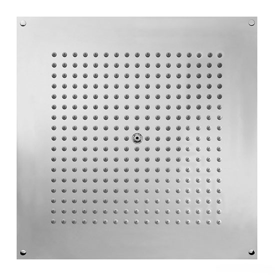 Верхний душ Bossini Dream Cube Flat H38459.030