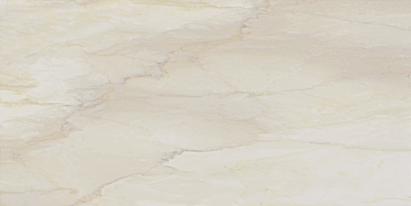 Керамогранит Brennero Venus Sand Lapp/Rett 60х120 керамогранит brennero mineral white nat rett 60x60 1 08