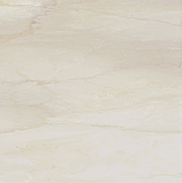 Керамогранит Brennero Venus Sand Lapp/Rett 60х60 керамогранит brennero mineral white nat rett 60x60 1 08