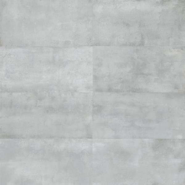 Керамогранит Brennero Mineral Silver Nat Rett 30х60 (1.08) керамогранит brennero mineral white nat rett 60x60 1 08