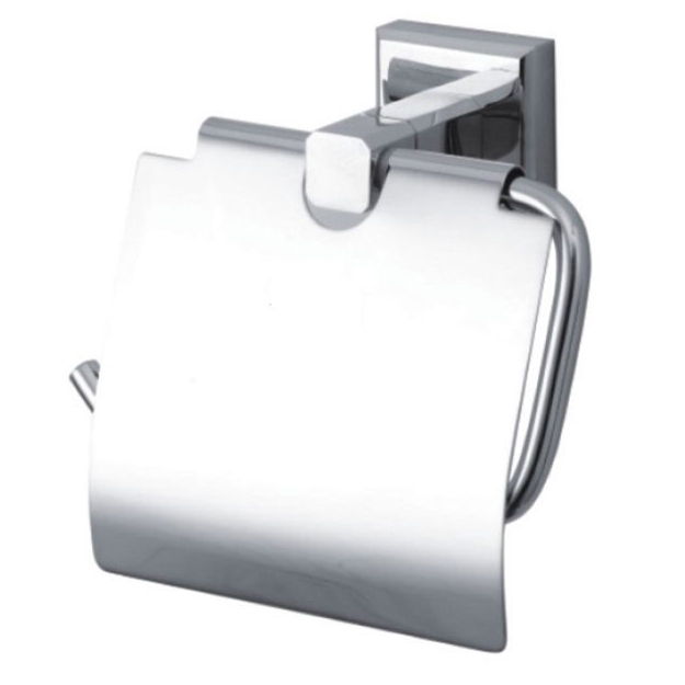Держатель для туалетной бумаги Bronze De Luxe 10605 держатель туалетной бумаги bemeta с покрытием 102414012