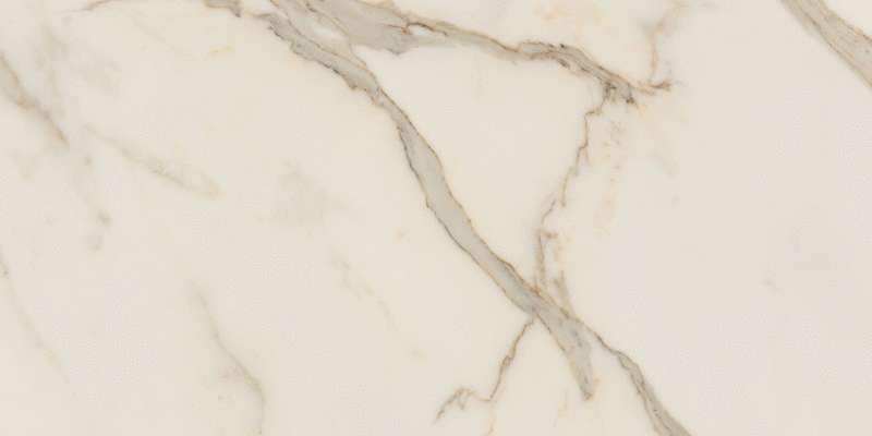 Керамогранит Caesar Anima Futura Golden White Luc 60x120 керамогранит caesar anima futura pink onyx luc 60x120