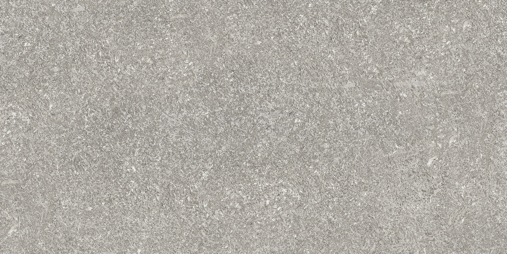 Керамогранит Caesar Shapes of Italy Sestriere RT 60x120 керамогранит caesar anima futura keen grey luc 60x120