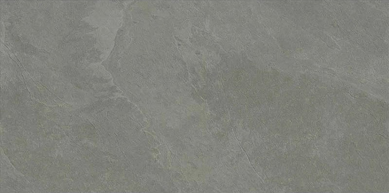 

Керамогранит Caesar Slab Jade RT 60x120, Серый