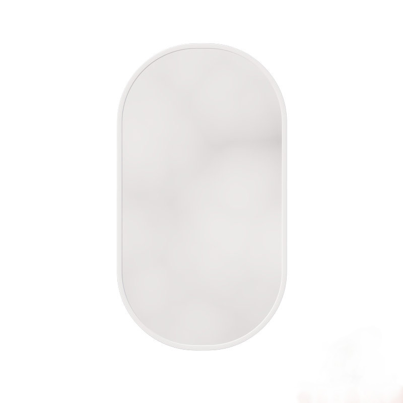 Зеркало для ванной Caprigo Контур М-359S-B134