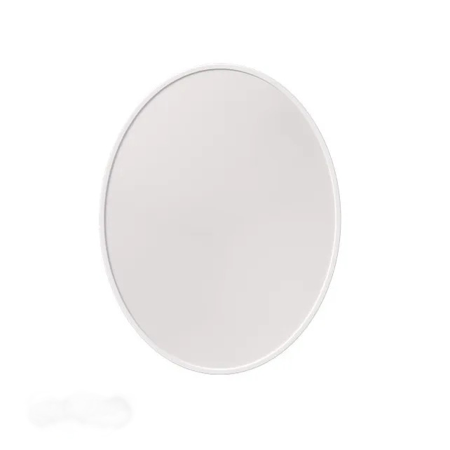 Зеркало для ванной Caprigo Контур М-379-В231 зеркало для ванной caprigo pl90 в231