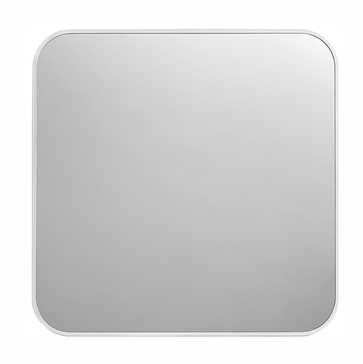 Зеркало для ванной Caprigo Контур М-288-В002 тройник контур 110 50 45 дк106