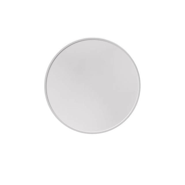 Зеркало для ванной Caprigo Контур М-188S-CR зеркало для ванной caprigo контур м 188s b014