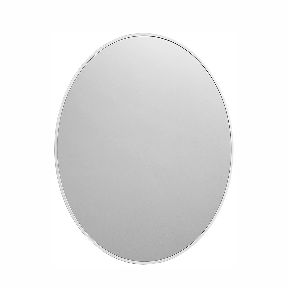 Зеркало для ванной Caprigo Контур М-379S-В084 зеркало для ванной caprigo контур м 379s 134