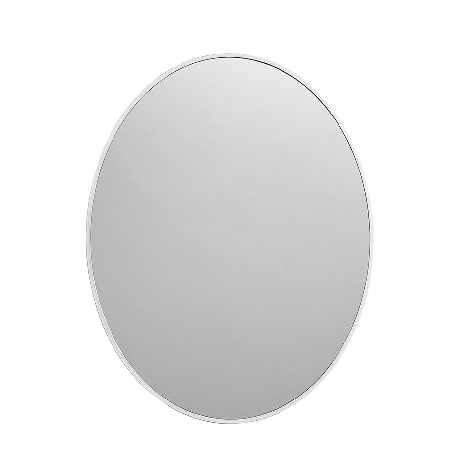 Зеркало для ванной Caprigo Контур М-379-B040