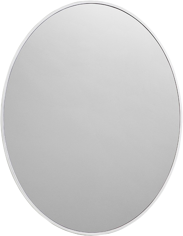 Зеркало для ванной Caprigo Контур М-379S-B058