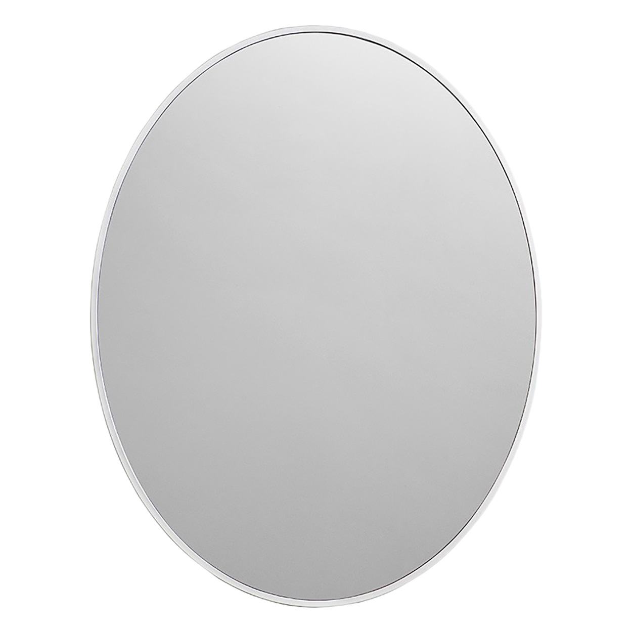 Зеркало для ванной Caprigo Контур М-379-B165