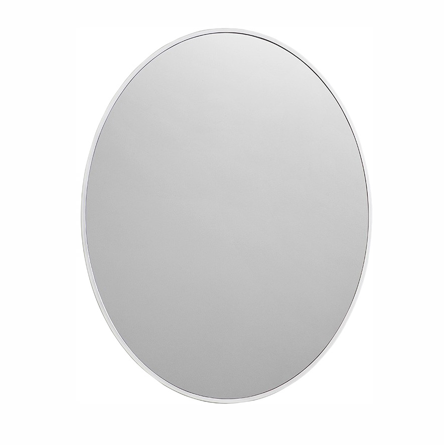 Зеркало для ванной Caprigo Контур М-379-B077