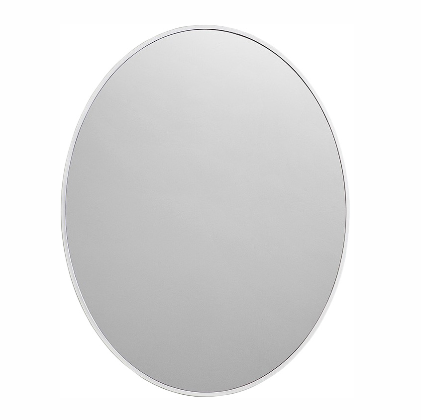 Зеркало для ванной Caprigo Контур М-379S-В231