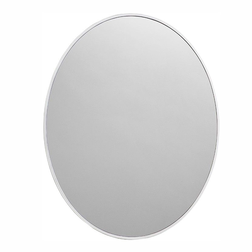 Зеркало для ванной Caprigo Контур М-379S-B078 зеркало для ванной caprigo контур м 379s 134
